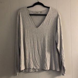 ASOS Plus, Long Sleeve